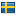 8sidor.se hosted country